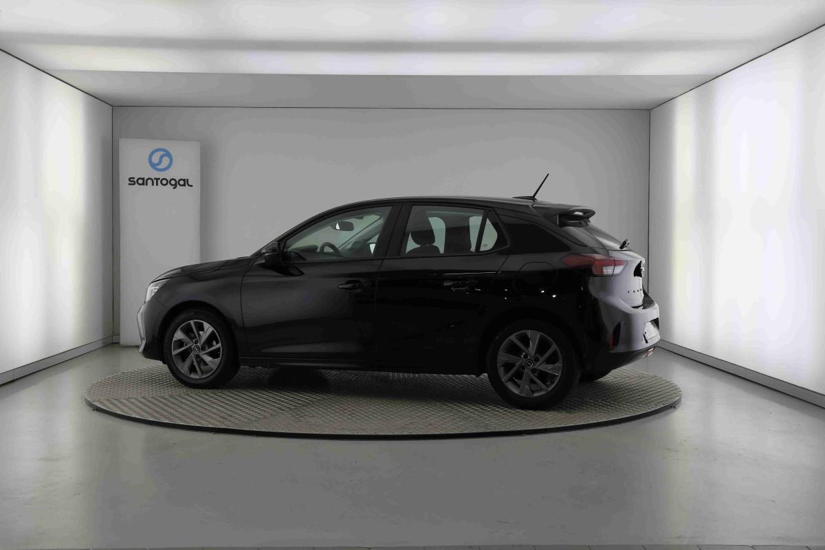 opel-corsa-2024-gasolina-1199cc