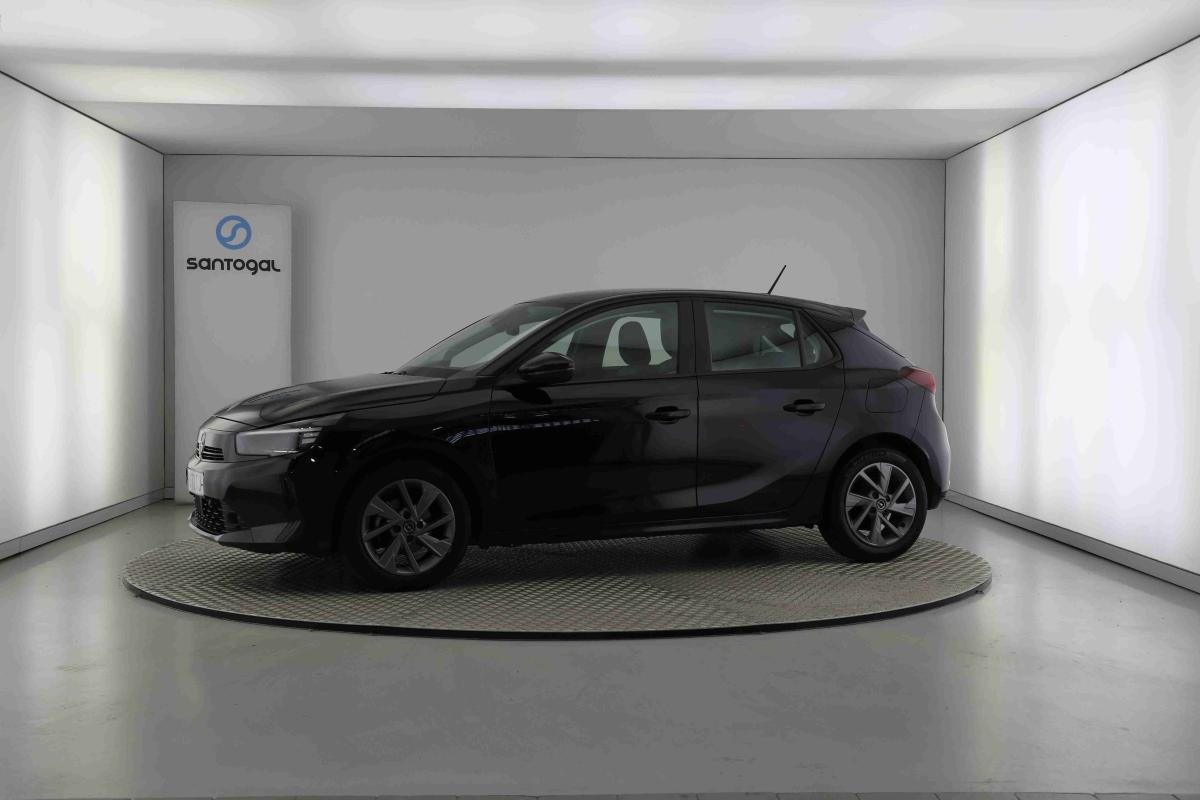 opel-corsa-2024-gasolina-1199cc