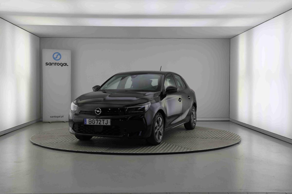 opel-corsa-2024-gasolina-1199cc