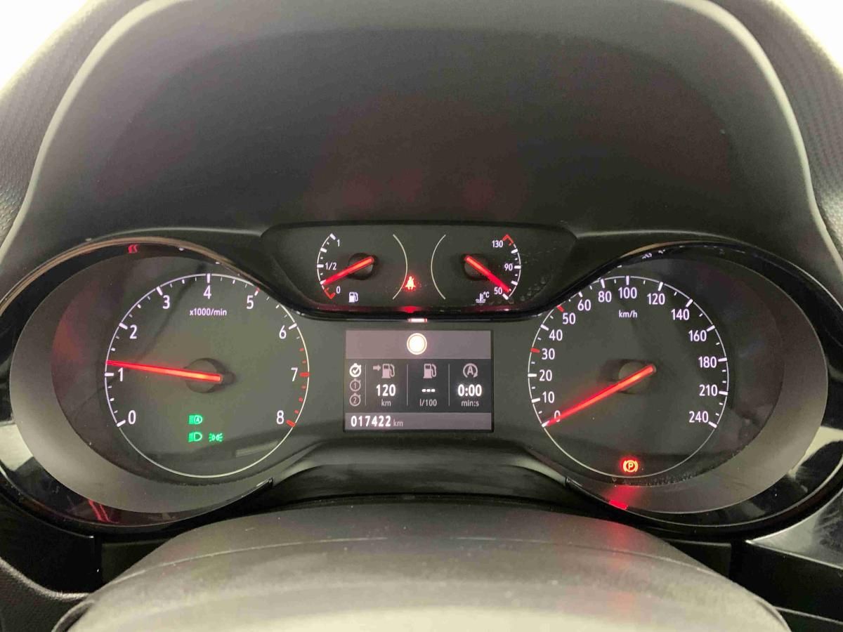 opel-corsa-2024-gasolina-1199cc