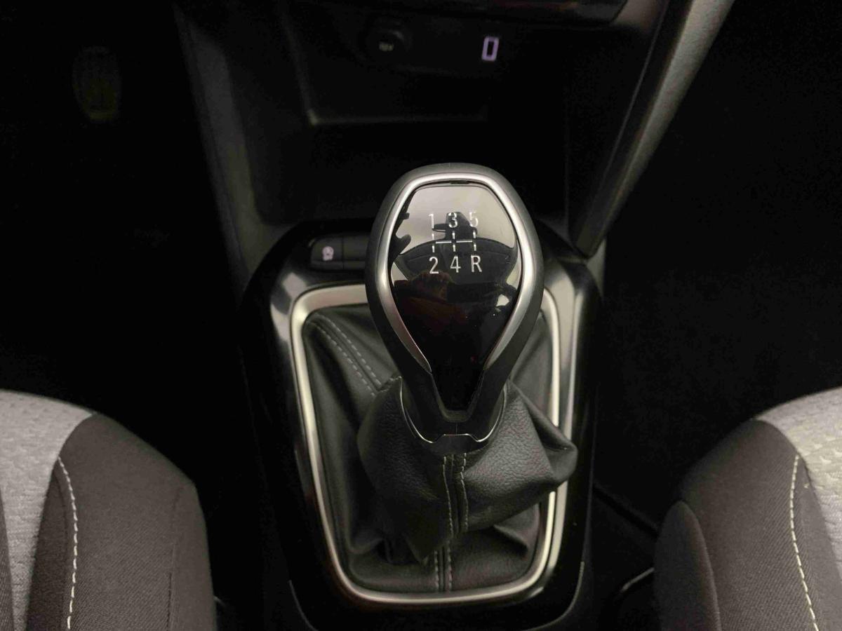 opel-corsa-2024-gasolina-1199cc