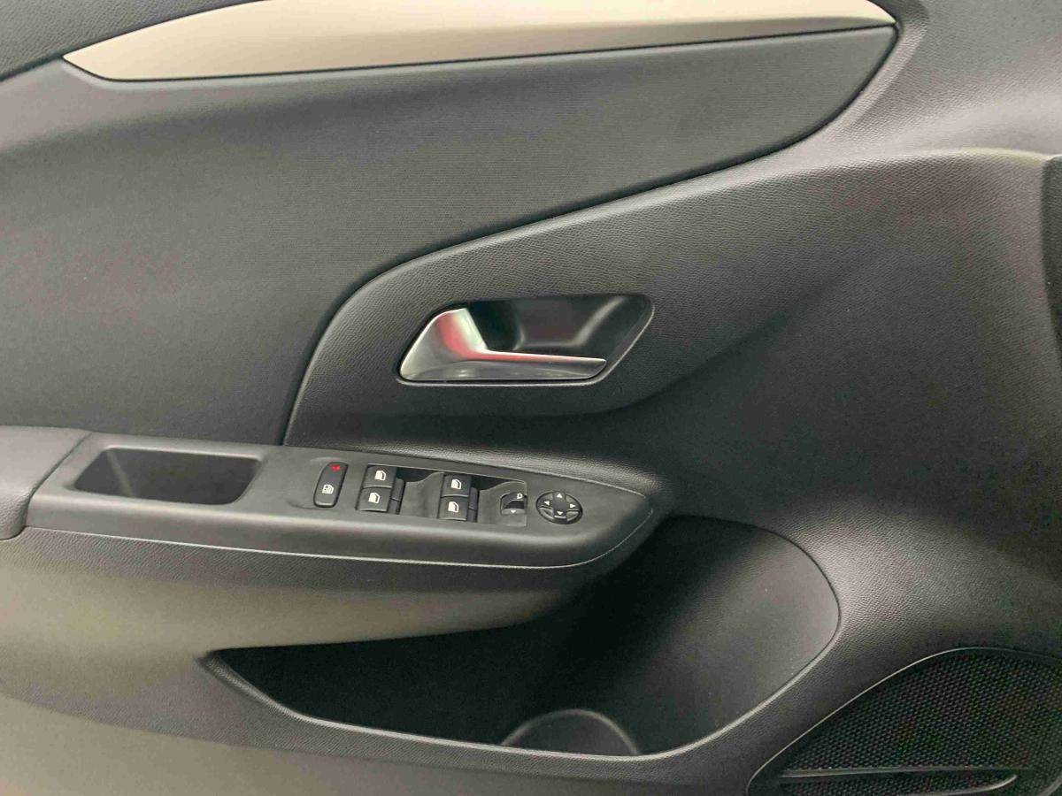 opel-corsa-2024-gasolina-1199cc