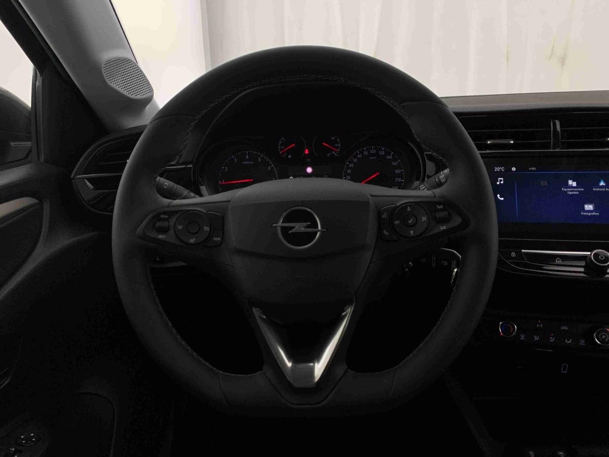 opel-corsa-2024-gasolina-1199cc