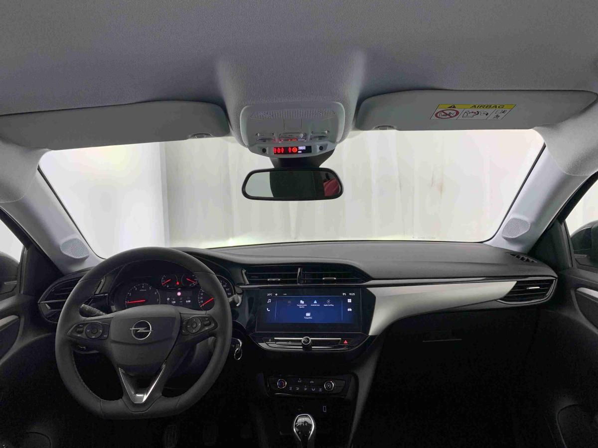 opel-corsa-2024-gasolina-1199cc