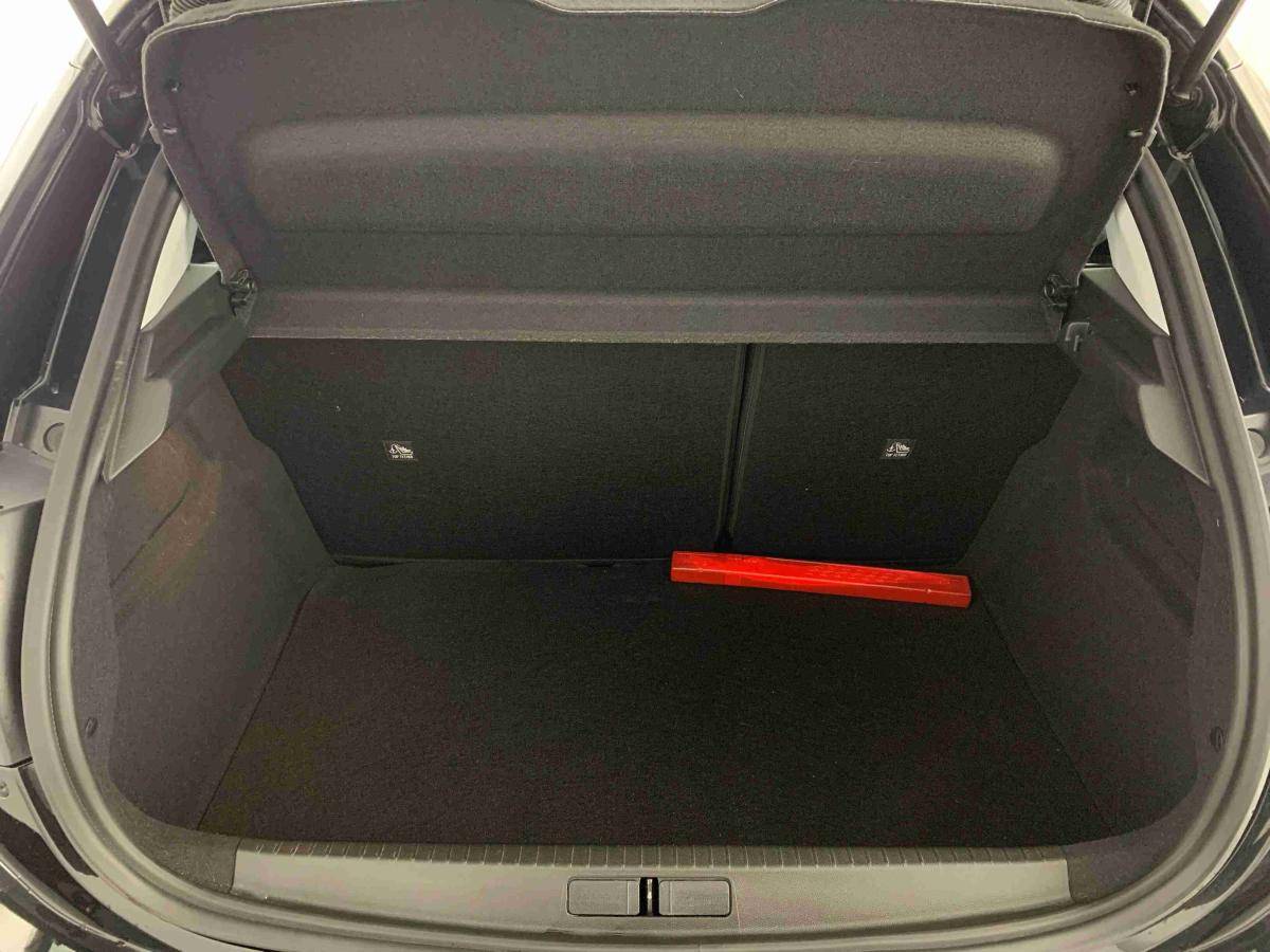 opel-corsa-2024-gasolina-1199cc