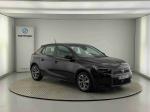 opel-corsa-2024-gasolina-1199cc