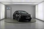 opel-corsa-2024-gasolina-1199cc