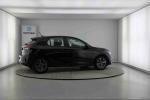 opel-corsa-2024-gasolina-1199cc