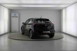 opel-corsa-2024-gasolina-1199cc