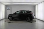 opel-corsa-2024-gasolina-1199cc