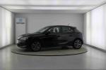 opel-corsa-2024-gasolina-1199cc