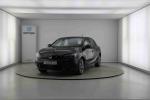 opel-corsa-2024-gasolina-1199cc