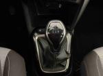 opel-corsa-2024-gasolina-1199cc