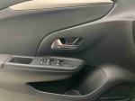 opel-corsa-2024-gasolina-1199cc