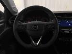 opel-corsa-2024-gasolina-1199cc