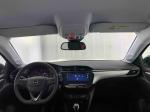 opel-corsa-2024-gasolina-1199cc