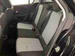 opel-corsa-2024-gasolina-1199cc