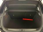 opel-corsa-2024-gasolina-1199cc