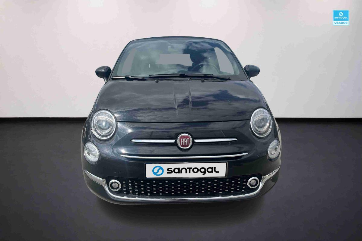 fiat-500c-2024-gasolina-999cc