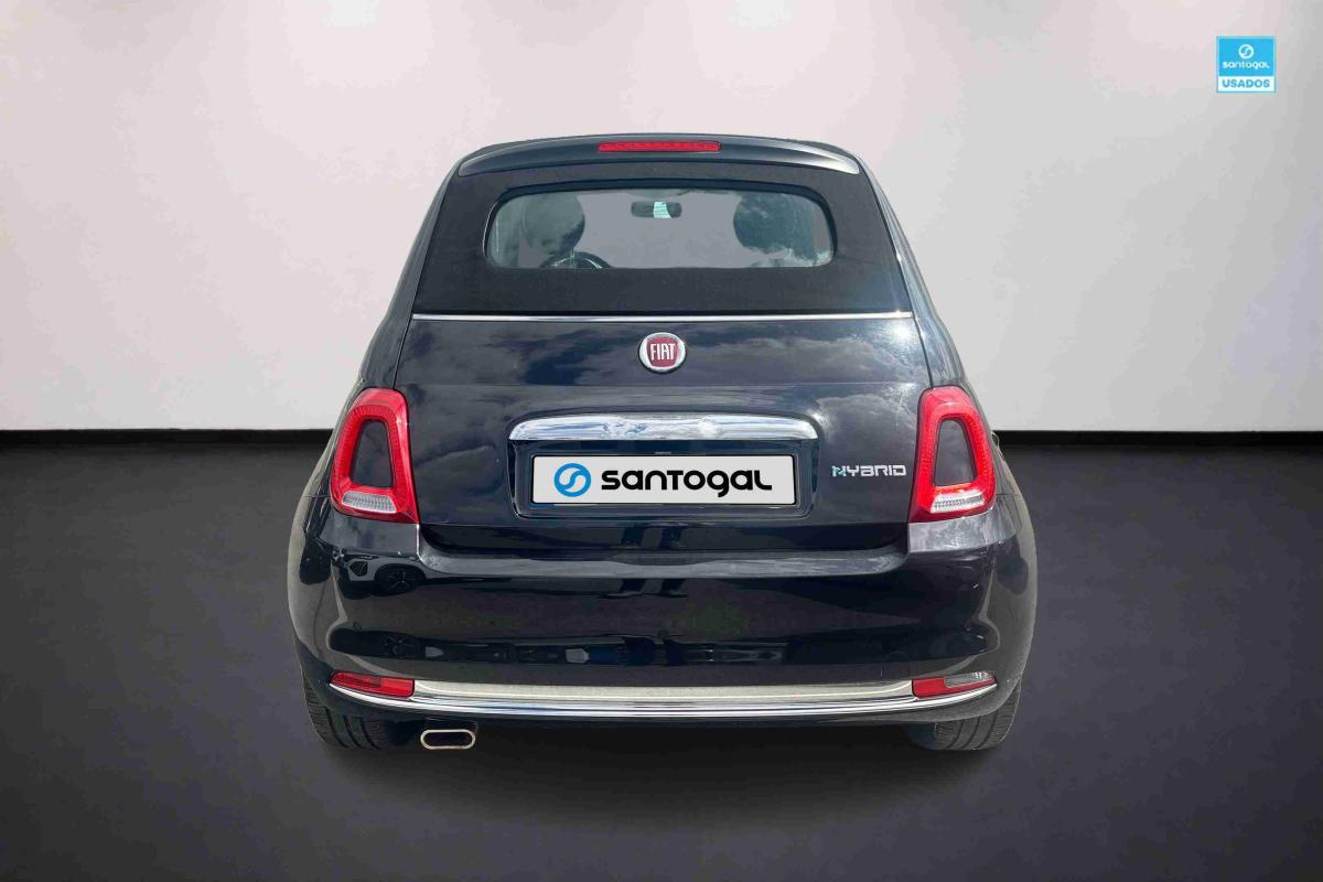 fiat-500c-2024-gasolina-999cc