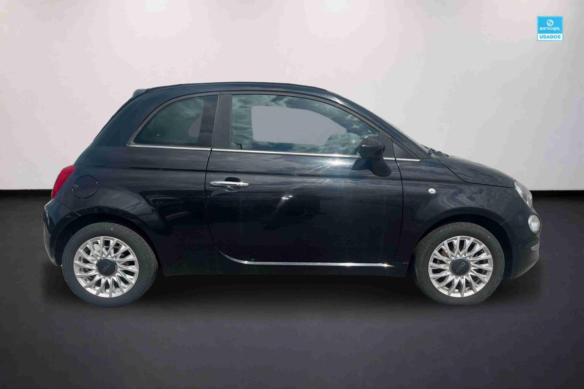 fiat-500c-2024-gasolina-999cc