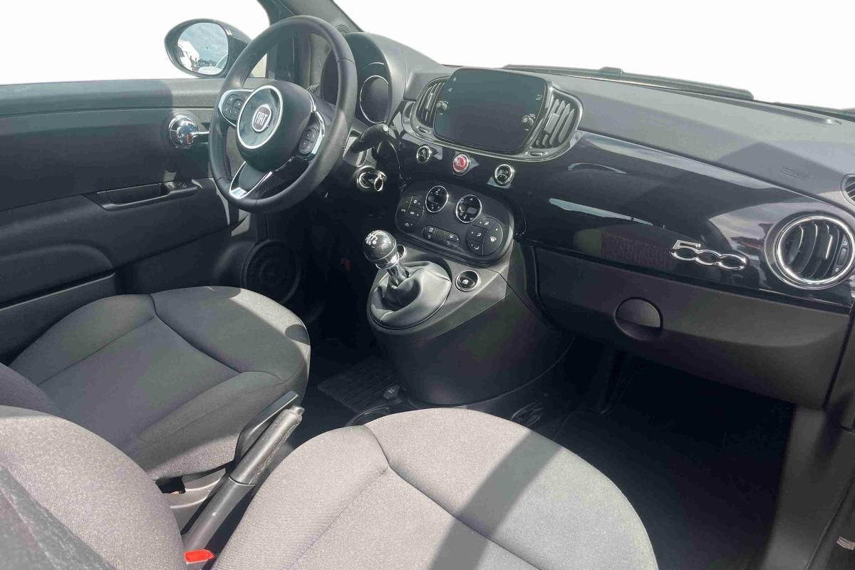 fiat-500c-2024-gasolina-999cc