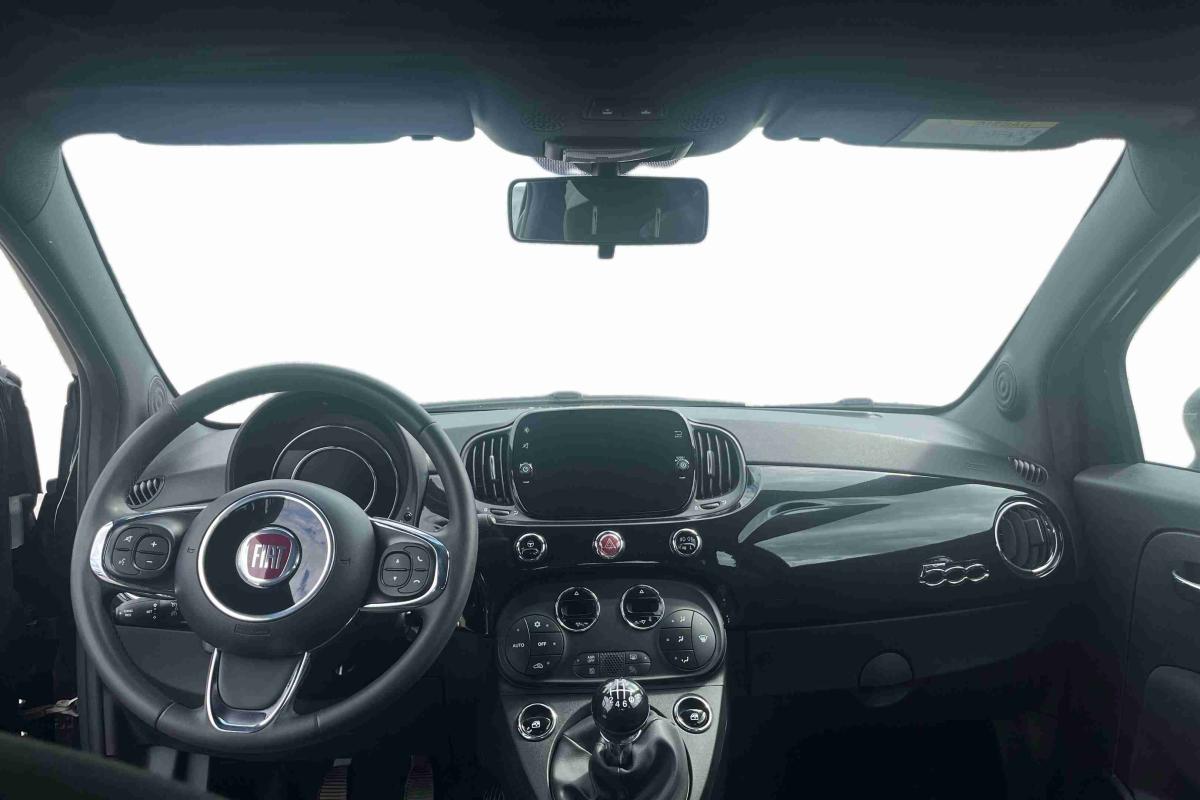 fiat-500c-2024-gasolina-999cc