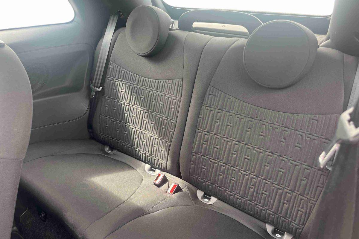 fiat-500c-2024-gasolina-999cc