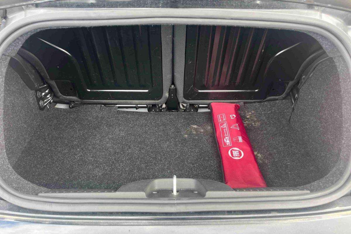fiat-500c-2024-gasolina-999cc