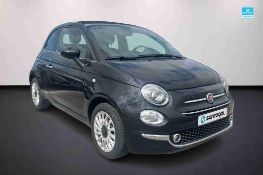 fiat-500c-2024-gasolina-999cc
