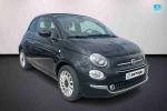 fiat-500c-2024-gasolina-999cc