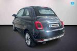 fiat-500c-2024-gasolina-999cc