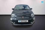 fiat-500c-2024-gasolina-999cc
