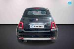 fiat-500c-2024-gasolina-999cc
