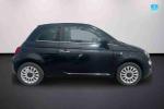 fiat-500c-2024-gasolina-999cc