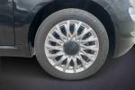 fiat-500c-2024-gasolina-999cc