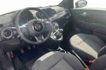 fiat-500c-2024-gasolina-999cc