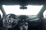 fiat-500c-2024-gasolina-999cc