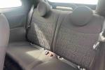 fiat-500c-2024-gasolina-999cc