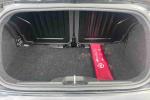 fiat-500c-2024-gasolina-999cc