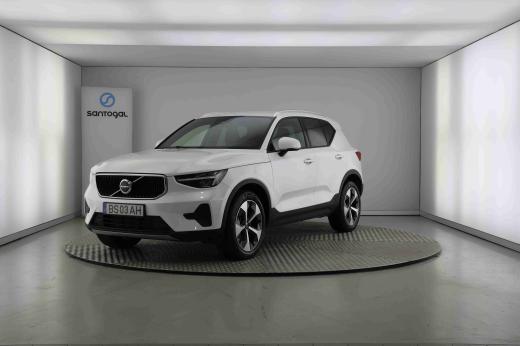 volvo-xc40-2025-gasolina-1969cc