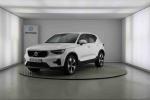 volvo-xc40-2025-gasolina-1969cc