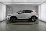 volvo-xc40-2025-gasolina-1969cc