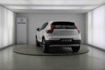 volvo-xc40-2025-gasolina-1969cc