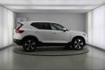 volvo-xc40-2025-gasolina-1969cc