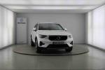 volvo-xc40-2025-gasolina-1969cc