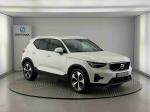 volvo-xc40-2025-gasolina-1969cc