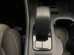 volvo-xc40-2025-gasolina-1969cc