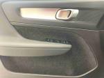 volvo-xc40-2025-gasolina-1969cc