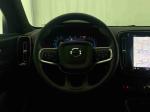volvo-xc40-2025-gasolina-1969cc